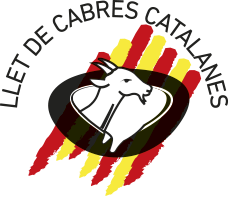 Llet de Cabres Catalanes